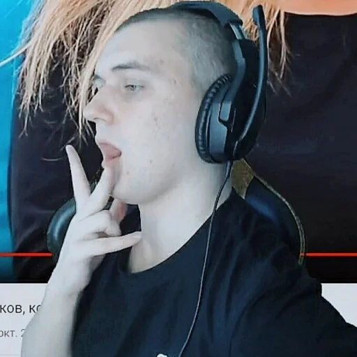 👅 Стикер «Memes_team» для Telegram