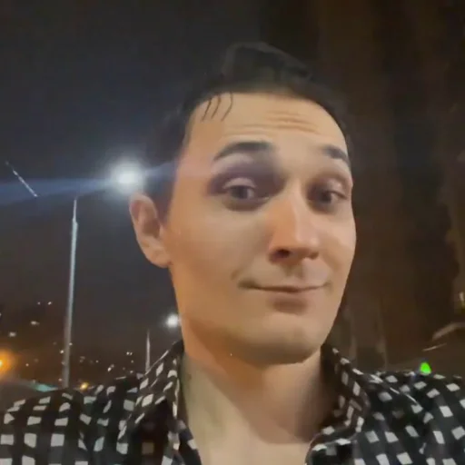 💦 Стикер «Memes_team» для Telegram