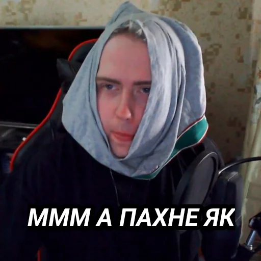 🩲 Стикер «Memes_team» для Telegram