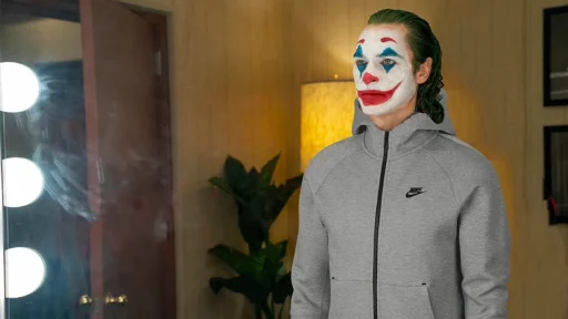 🤡 Стикер «All you need is MEMES» для Telegram