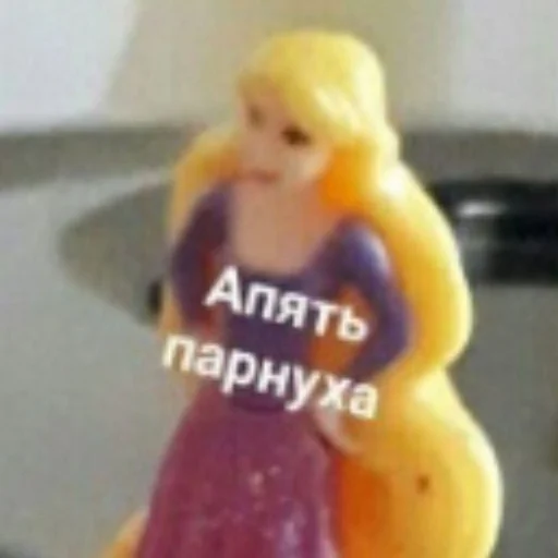 😖 Стикер «коты и мемы» для Telegram
