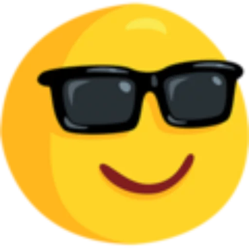 😎 Стикер «Memes de retardado» для Telegram