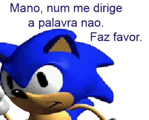 🥶 Стикер «Memes de retardado» для Telegram
