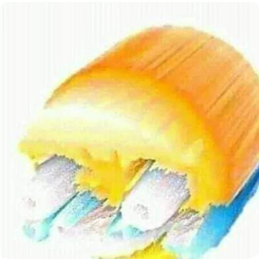 😂 Стикер «Memes de retardado» для Telegram