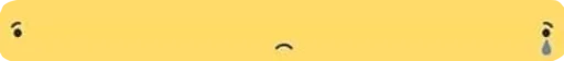 😢 Стикер «Memes de retardado» для Telegram