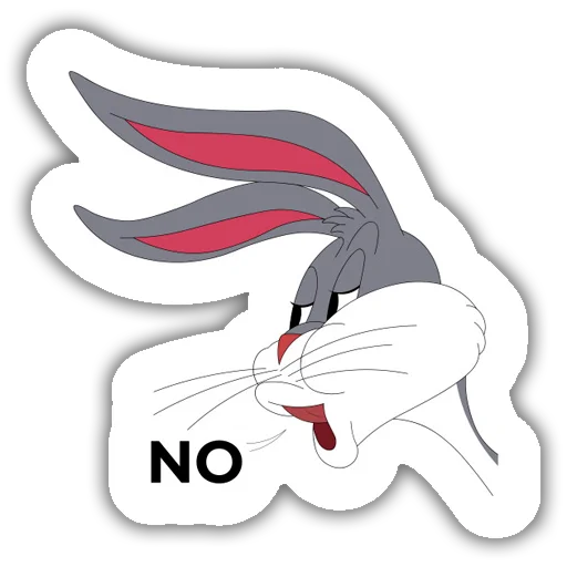 ❌ Стикер «Memes de retardado» для Telegram