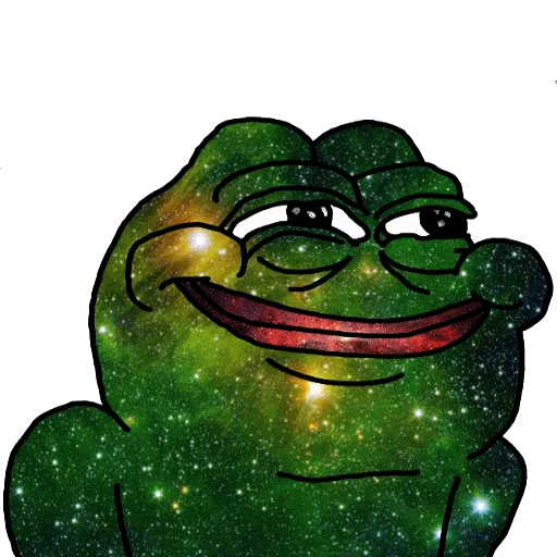 😊 Стикер «Memes de retardado» для Telegram
