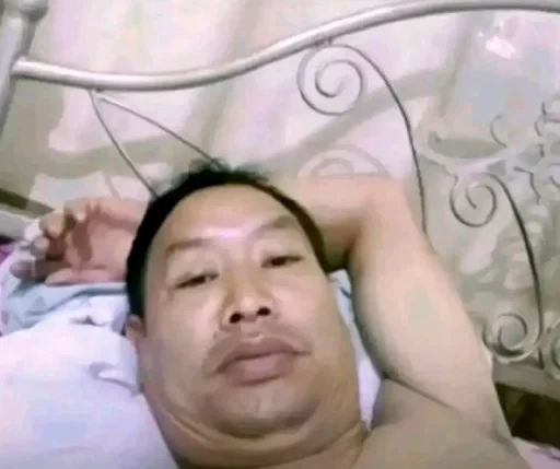 💆‍♀️ Стикер «мемы» для Telegram