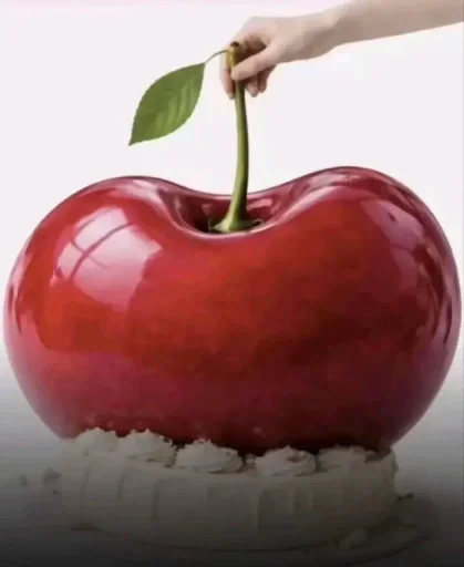 🍒 Стикер «мемы» для Telegram