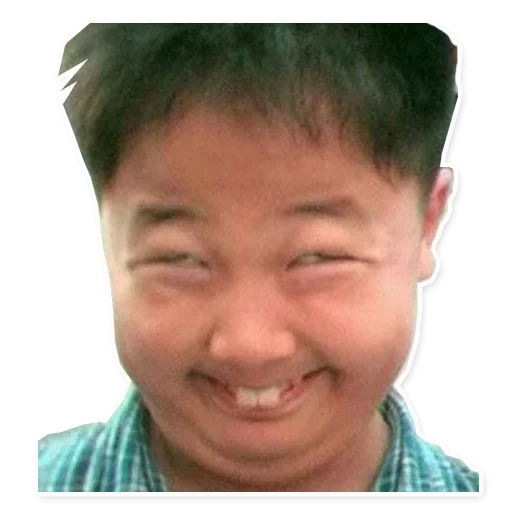 😏 Стикер «Memes for you» для Telegram