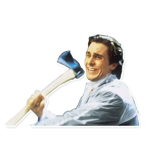 😧 Стикер «Memes for you» для Telegram