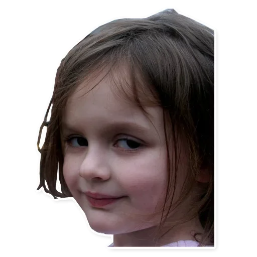 😒 Стикер «Memes for you» для Telegram