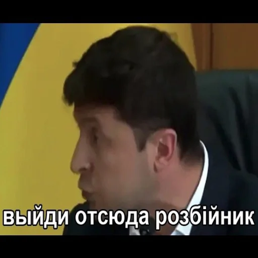 👤 Стикер «Стикеры WhatsApp» для Telegram