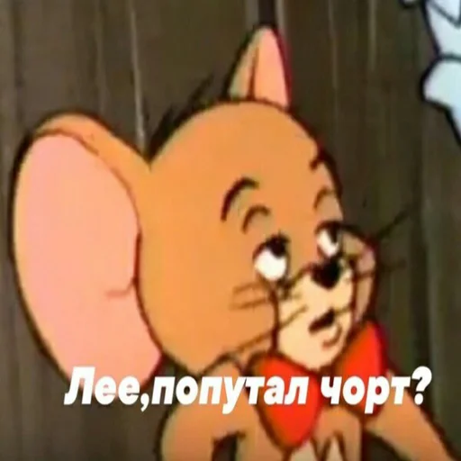 🤦‍♂️ Стикер «Стикеры WhatsApp» для Telegram
