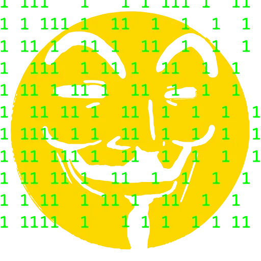 💻 Стикер «Memes Fun» для Telegram