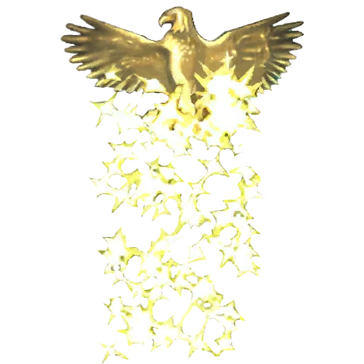 ➕ Стикер «Геройский пак» для Telegram