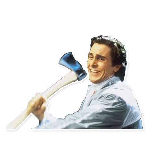 💫 Стикер «Memes, memes everywhere» для Telegram