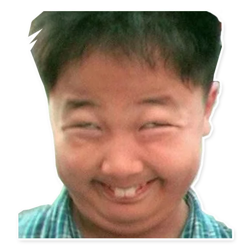 😁 Стикер «Memes, memes everywhere» для Telegram