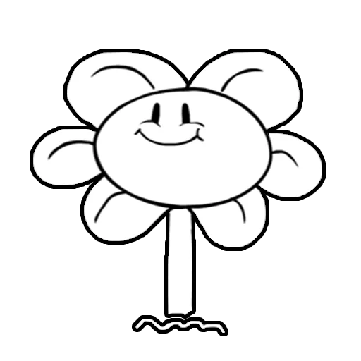 😊 Стикер «Underpants» для Telegram