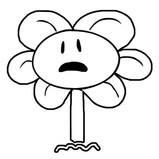 😦 Стикер «Underpants» для Telegram