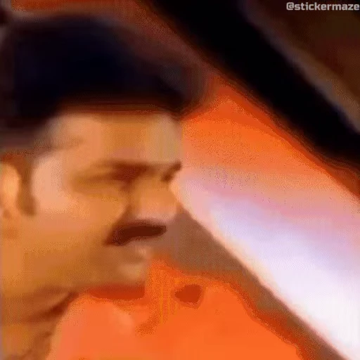 💪 Стикер «Memes 2» для Telegram