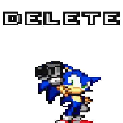 🦔 Стикер «Memes 2» для Telegram