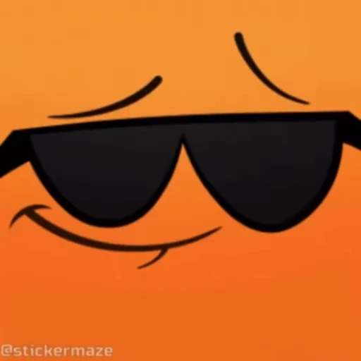 Стикерпак Memes 2 для Telegram
