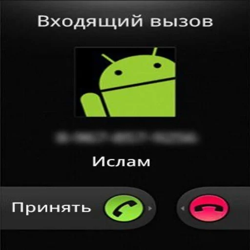 😀 Стикер «мемосяндры» для Telegram