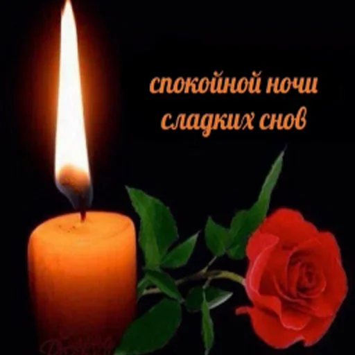 😀 Стикер «мемосяндры» для Telegram