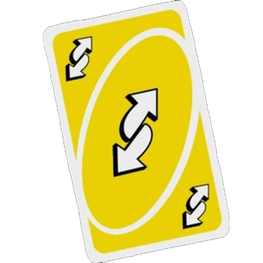 😀 Стикер «мемосяндры» для Telegram