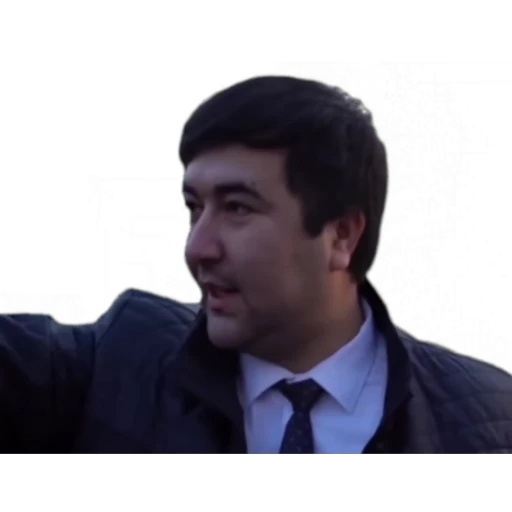 🖕 Стикер «MEME PACK» для Telegram