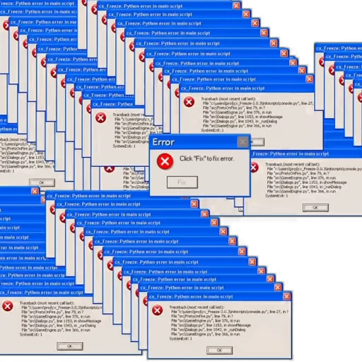 🖥 Стикер «MEME PACK» для Telegram
