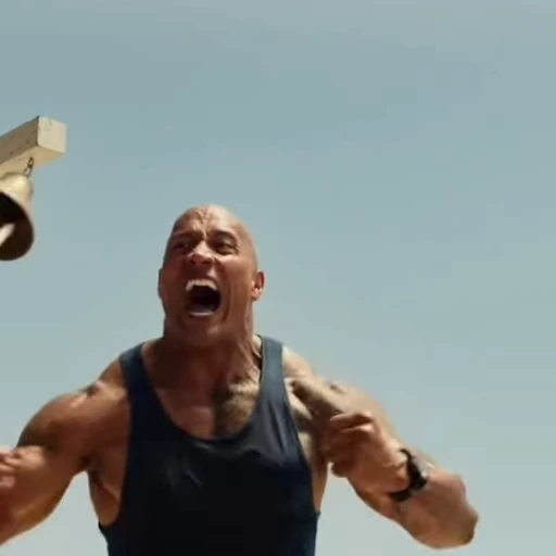 💪 Стикер «Memez» для Telegram