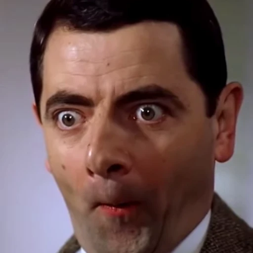 😲 Стикер «Memez» для Telegram