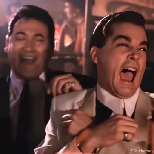 😆 Стикер «Memez» для Telegram