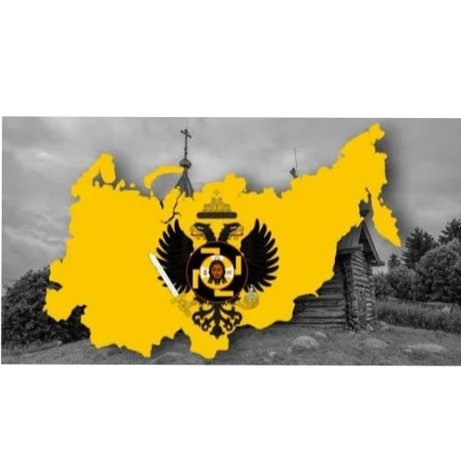 🐦 Стикер «Meme» для Telegram
