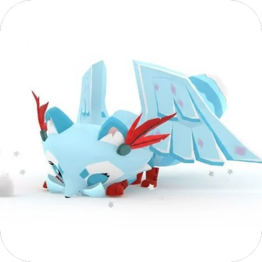 😞 Стикер «Мемная Луночка и другое» для Telegram