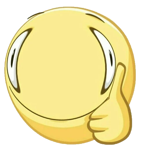 👍 Стикер «Овощное рагу» для Telegram