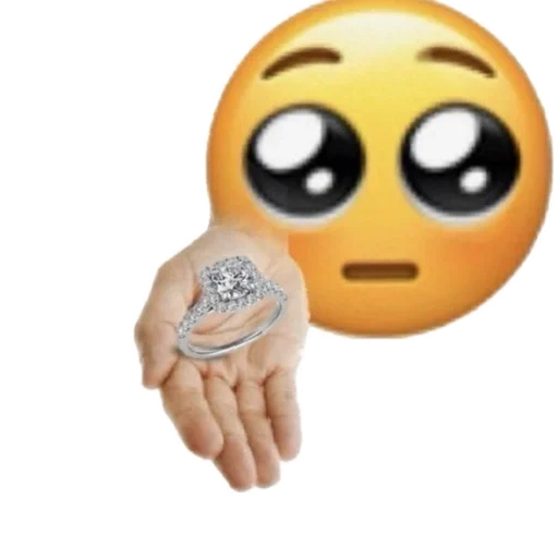 ☺️ Стикер «Memoded» для Telegram