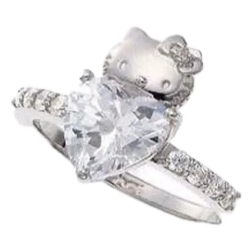 💍 Стикер «Memoded» для Telegram
