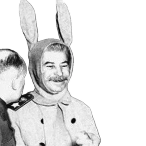 😹 Стикер «Memoded» для Telegram