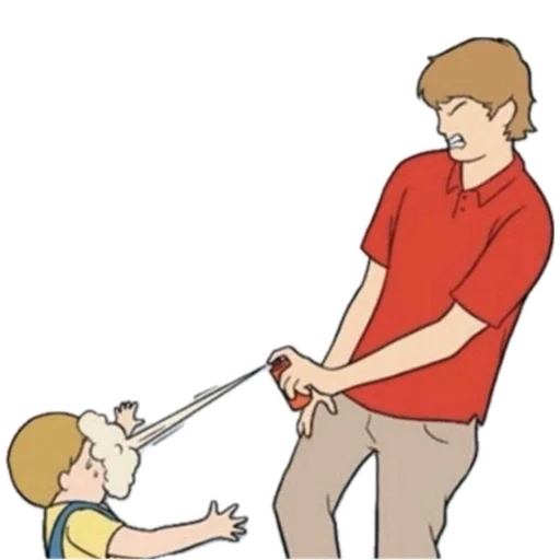 🎊 Стикер «Memoded» для Telegram