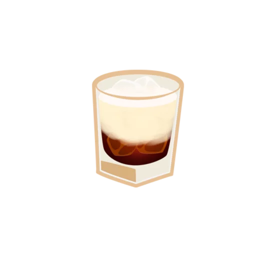 🍺 Стикер «Memo-drinks!» для Telegram