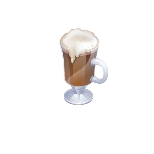 🍺 Стикер «Memo-drinks!» для Telegram