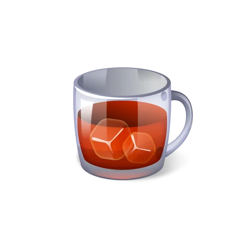 🍺 Стикер «Memo-drinks!» для Telegram