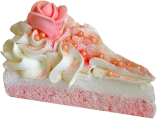 🍰 Стикер «Memo-Food 1» для Telegram