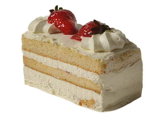 🍰 Стикер «Memo-Food 1» для Telegram