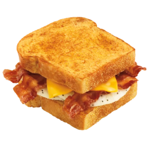 🍞 Стикер «Memo-Food 1» для Telegram