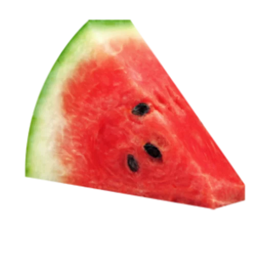 🍰 Стикер «Memo-Food 1» для Telegram