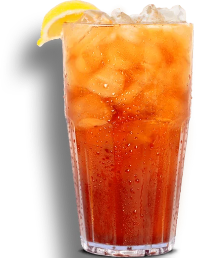 🍺 Стикер «Memo-Food 1» для Telegram